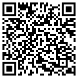 QR Code for Mce Computer Services in Purdon, TX 76679