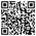 QR Code for Mcm Realty in Houston, TX 77056