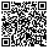 QR Code for Mechanical & Process Systems in Round Rock, TX 78664