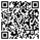 QR Code for Media Projects in Dallas, TX 75206