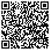 QR Code for Medical Services Consultation International in Carrollton, TX 75010