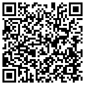 QR Code for Meinen Air Condg Refrigeration & Electric in Van Alstyne, TX 75495