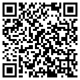 QR Code for Meiners Construction in Houston, TX 77084