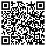 QR Code for Merrill Lynch in Flower Mound, TX 75028