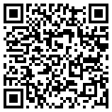 QR Code for Metal Cutting Specialists in Houston, TX 77040