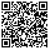 QR Code for Metro Pet Services in Southlake, TX 76092