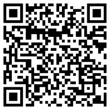 QR Code for Metro Plex Properties in Nocona, TX 76255