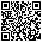 QR Code for Metropcs in Fort Worth, TX 76133