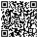QR Code for Metroplex Chiropractic in Garland, TX 75043