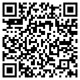 QR Code for Mexia Chiropractic Clinic in Mexia, TX 76667