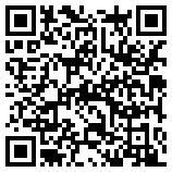 QR Code for Meyer Tax Serv in Three Rivers, TX 78071