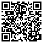 QR Code for Lisa Dee LMT in Dallas, TX 