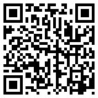 QR Code for Mica in Houston, TX 77040