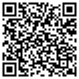 QR Code for Midcities Pharmacy in Hurst, TX 76054