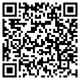 QR Code for Mini Storage of Jarrell in Jarrell, TX 76537