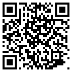 QR Code for Mision Bautista in Cactus, TX 79013