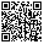 QR Code for Missile Club in Wichita Falls, TX 76306