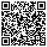 QR Code for Mitchell Agency PLLC in Dallas, TX 75238