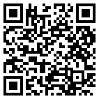 QR Code for Messianic Jewish Bible Institute in Euless, TX 76040