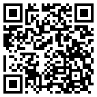 QR Code for MLK Quick Mart in Houston, TX 77048