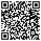 QR Code for Mobile Tire Service Near ME and Roadside Assistance DMC in Houston, TX 77037