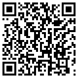 QR Code for Monte's Bar & Grill in Arlington, TX 76015