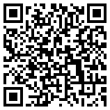QR Code for Montgomery County Youth Services in Spring, TX 77380