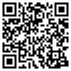 QR Code for Moo House Cafe in Spring, TX 77379