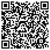 QR Code for Morgan Buildings Spas Pools RV'S & Carports in Beaumont, TX 77701