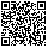 QR Code for Morgan Shady Park in Junction, TX 76849
