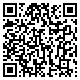 QR Code for Morgan & Sons Electrical in Robinson, TX 76706