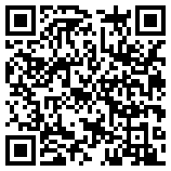 QR Code for Moriah Technologies in Van Alstyne, TX 75495