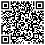 QR Code for Moser Vicky & Charles in Smithsons Valley, TX 78070