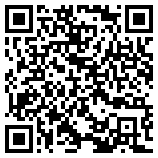 QR Code for Sundance Square in Fort Worth, TX 76102