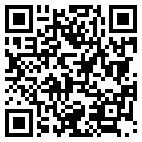 QR Code for Motel 83 in Leakey, TX 78873