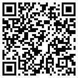 QR Code for Mountain Property Management in El Paso, TX 79924