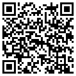 QR Code for Ema Instruments in Bellaire, TX 77401