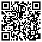 QR Code for Msc Design in Dallas, TX 75238