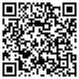 QR Code for Muffler Shop in LUFKIN, TX 75904