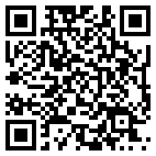 QR Code for Mulch Matters in Houston, TX 77044