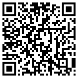 QR Code for Mvmt Chiropractic in Houston, TX 77019