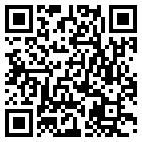 QR Code for MyNameise in Houston, TX 77046