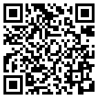 QR Code for N 3l Store in Austin, TX 78746