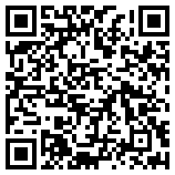 QR Code for Neo Locksmith & Key in Houston, TX 77032