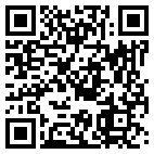 QR Code for newell starks in Cedar Park, TX, USA, TX 78613