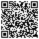 QR Code for NHM Auto Salvage in Wichita Falls, TX 76301