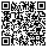 QR Code for Night and Day 83 in Kilgore, TX 75662