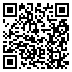 QR Code for No Foreclosure in Houston, TX 77054