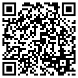 QR Code for North Timberland Express in Lufkin, TX 75901
