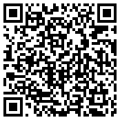 QR Code for Northwestern Mutual Financial Network in Lubbock, TX 79413